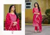 Samyukta By Sbs Batik Printed Online Kurti With Bottom Dupatta Wholesale
